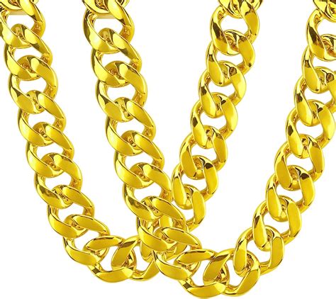 fake and cheap gold chains watches|artificial gold chain for men's.